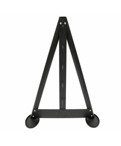 Стойка для рукояток для тяги BRONZE GYM BGHR38A для BGHSET5 фотографии