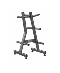 Стойка для дисков BRONZE GYM BR-1023 фотографии