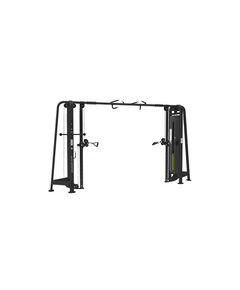 Кроссовер BRONZE GYM MS-1001 фотографии