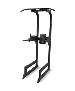 Стойка турник/пресс/брусья BRONZE GYM PARTNER AL-310 фотографии
