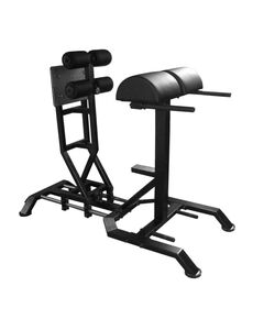 Гиперэкстензия GHD BRONZE GYM PARTNER AL-921 фотографии