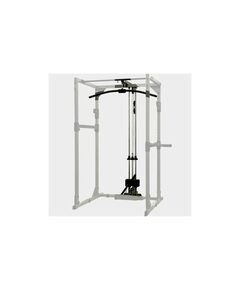 Опция верхняя тяга Body-Solid GLA-80S/GLA-80/LA-80 фотографии