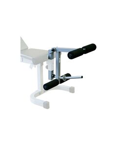 Опция сгибание-разгибание ног Body-Solid PLDA1/PLDA11X фотографии