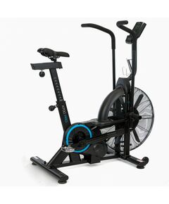 Аэробайк Oxygen Fitness A700 PRO фотографии