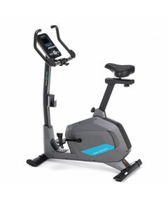 Велотренажер Oxygen Fitness GURU CONCEPT домашний фотографии