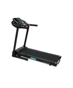 Беговая дорожка Oxygen Fitness HASSIUM домашняя фотографии