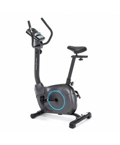 Велотренажер Oxygen Fitness JET STREAM M домашний фотографии