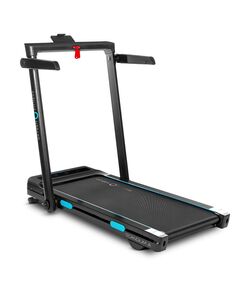 Беговая дорожка Oxygen Fitness SCANDIUM A домашняя фотографии