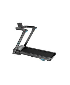 Беговая дорожка Oxygen Fitness SPEEDSTER домашняя фотографии