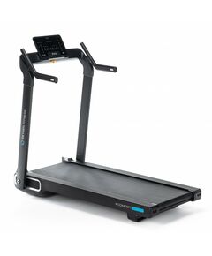 Беговая дорожка Oxygen Fitness X-CONCEPT SPORT домашняя фотографии