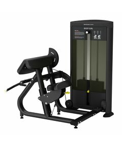 Бицепс-машина BRONZE GYM BLANC 30 профессиональная фотографии