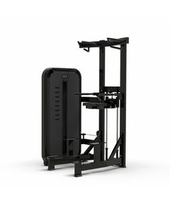 Гравитрон BRONZE GYM MIGHT 09 профессиональный фотографии