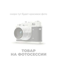 Скамья со стойками для пауэрлифтинга BRONZE GYM PARTNER AL-510 комбо фотографии
