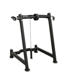 Тренажер для предплечий BRONZE GYM PARTNER BGR-813 фотографии