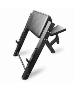 Скамья Скотта BRONZE GYM PARTNER ML-905 фотографии