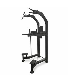Стойка турник/пресс/брусья BRONZE GYM PARTNER ML-910 фотографии