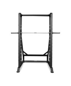 Машина Смита BRONZE GYM PARTNER Sm3 с противовесом, комбинированная фотографии