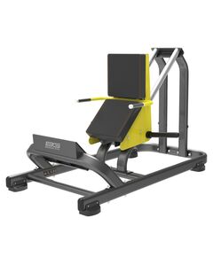 Тренажер для голени BRONZE GYM PL-1706 фотографии