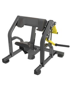 Тренажер для бицепса BRONZE GYM PL-1713 фотографии