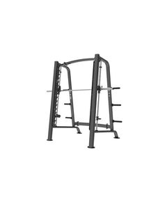 Машина Смита BRONZE GYM PL-1721 фотографии