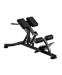Гиперэкстензия BRONZE GYM RAVE RE52 фотографии