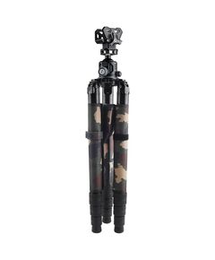 Трипод для стрельбы Artelv 1590 [ATRP1590] фотографии