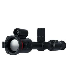 Тепловизионный прицел Artelv Atomos 2.9x 50мм, 640x512, LRF [AATS29] фотографии
