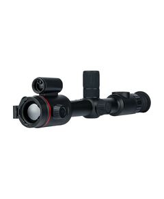 Тепловизионный прицел Artelv Atomos 2x 35мм, 640x512, LRF [AATS2] фотографии