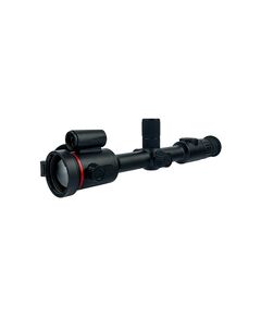 Тепловизионный прицел Artelv Atomos 4.8x 50мм, 384x288, LRF [AATS48] фотографии