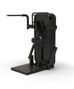 Мульти-хип BRONZE GYM MIGHT 10 профессиональный фотографии