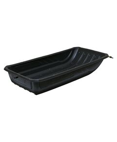 Сани Luxe C-6 LUXE с обвязкой, с накладками [598900080-40] фотографии