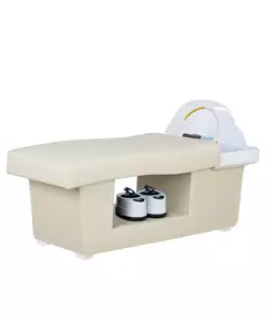 Кушетка для head-spa Mizomed 9620B фотографии