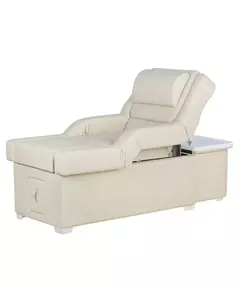 Кушетка для head-spa Mizomed 9631B фотографии