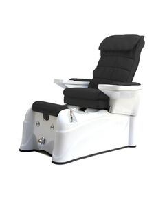 Педикюрное кресло Mizomed MZ 3065 Ease фотографии
