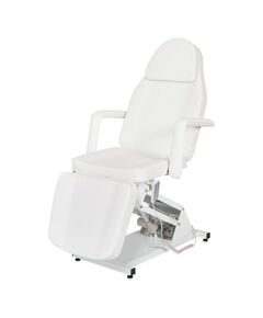 Косметологическое кресло Mizomed MZ 3585-3 с электроприводом, 3 мотора фотографии