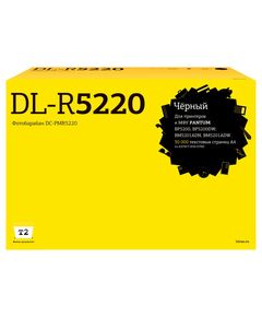 Драм-картридж T2 DC-PMR5220 для Pantum BP5200/BM5201, 30000 стр., с чипом, аналог DL-R5220 фотографии