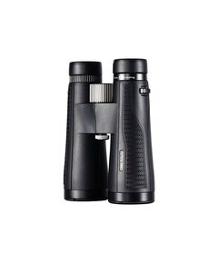 Бинокль TRD OWL 10.5x50 [TOWL10550] фотографии