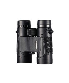 Бинокль TRD OWL 10x32 [TOWL1032] фотографии