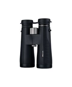 Бинокль TRD OWL 12x50 [TOWL1250] фотографии