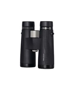 Бинокль TRD OWL 8.5x42 [TOWL8542] фотографии