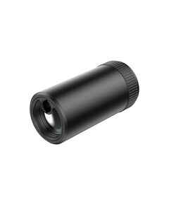 Лазерный дальномер для тепловизора iRay ILR-1000-1 [ILR10001] фотографии
