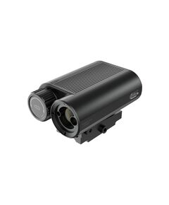 Лазерный дальномер iRay ILR-1200-2 фотографии