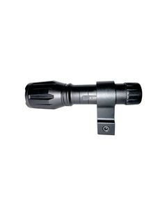 Инфракрасный фонарь iRay IVS-940-2 [IVS9402] фотографии