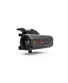 Лазерный дальномер iRay LR 1000 для Hybrid [LR-1000] фотографии
