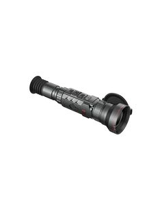 Тепловизионный прицел iRay Rico RS 75 [RS75] фотографии