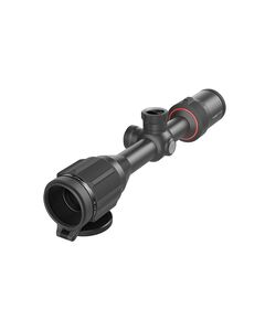 Тепловизионный прицел iRay Tube TL 25 SE [TL25SE] фотографии