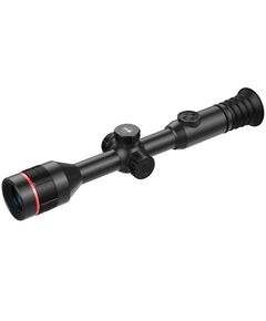 Тепловизор iRay Tube TL 35 фотографии