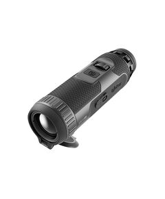Тепловизионный монокуляр iRay xEye 3 E3 Plus [E3E3PLUS] фотографии
