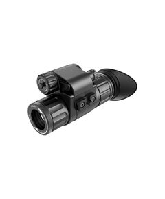 Тепловизор iRay xMini MH 25W фотографии