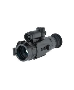 Тепловизионный прицел Artelv Electron 1.4x 25мм, 640x512, LRF [AETS14] фотографии